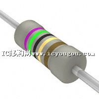 MBB02070C7509FRP00DƬ